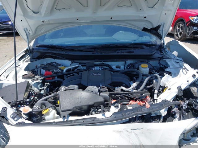 Subaru na 2024 JF1ZDBB17R9701467 Image 10