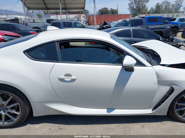 Subaru na 2024 JF1ZDBB17R9701467 Image 12