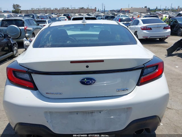 Subaru na 2024 JF1ZDBB17R9701467 Image 15