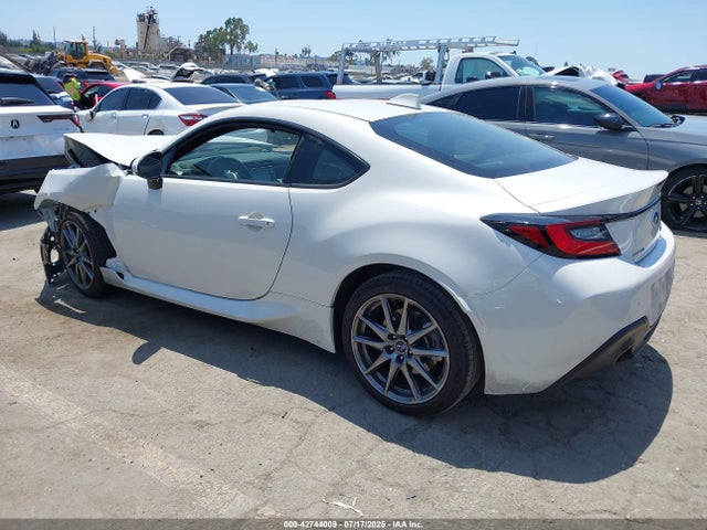 Subaru na 2024 JF1ZDBB17R9701467 Image 3