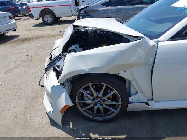 Subaru na 2024 JF1ZDBB17R9701467 Image 6