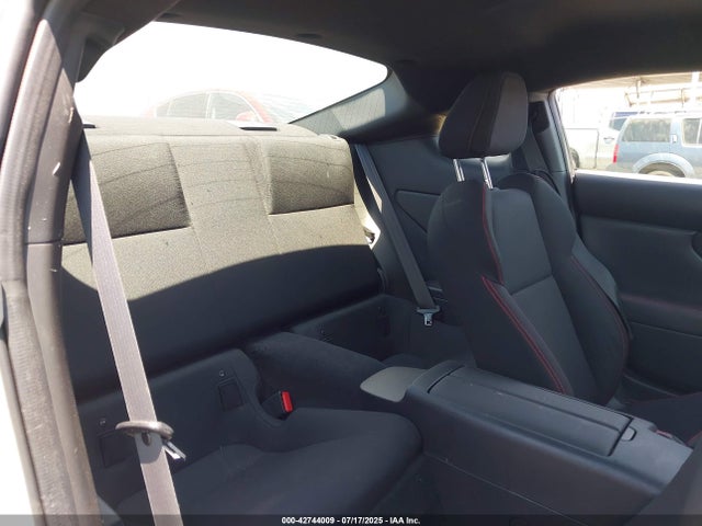Subaru na 2024 JF1ZDBB17R9701467 Image 8