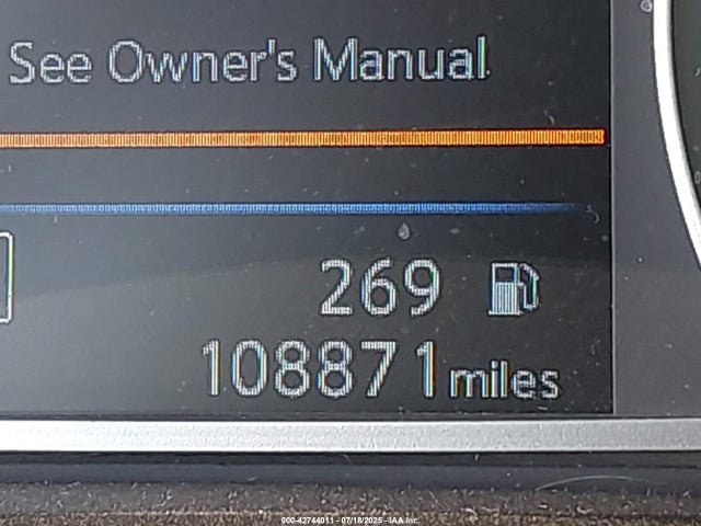 3N1AB7AP5KY249781 Nissan 2019