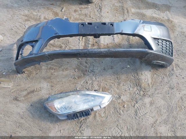 3N1AB7AP5KY249781 Nissan 2019