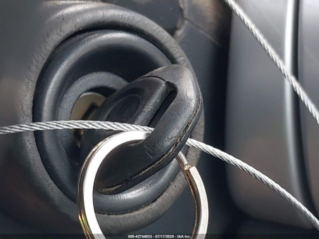 2008 MINI COOPER WMWRF33568TG18867 Photo 10