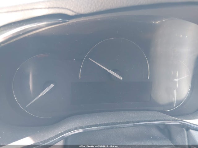 2019 CADILLAC CTS 1G6AR5SS6K0100311 Photo 6