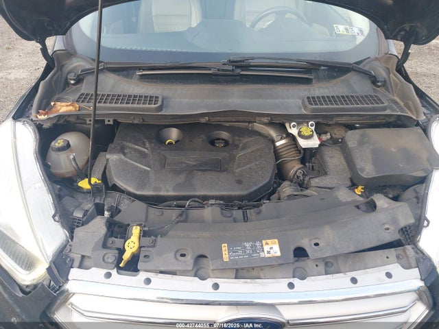 Ford 2018 2018 1FMCU9J93JUA65367 Image 10