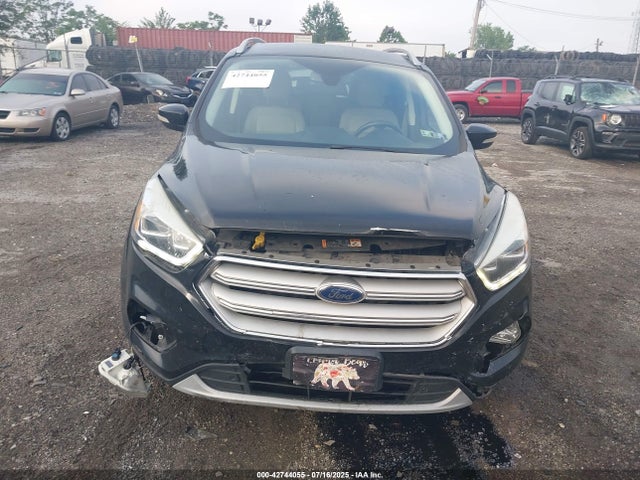 Ford 2018 2018 1FMCU9J93JUA65367 Image 12