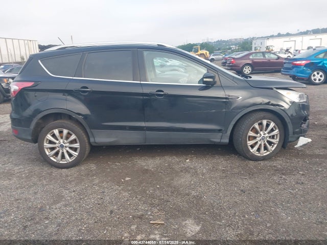 Ford 2018 2018 1FMCU9J93JUA65367 Image 13