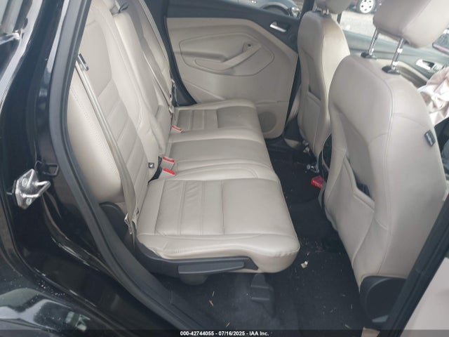 Ford 2018 2018 1FMCU9J93JUA65367 Image 8