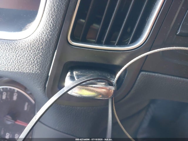 2010 AUDI Q5 WA1LKAFP4AA113036 Photo 10