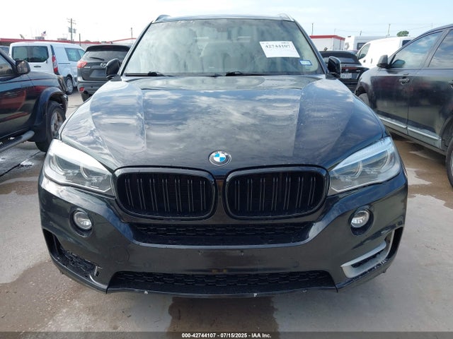 5UXKR0C51F0P00168 BMW 2015