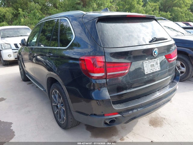5UXKR0C51F0P00168 BMW 2015