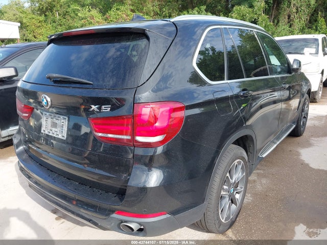 5UXKR0C51F0P00168 BMW 2015