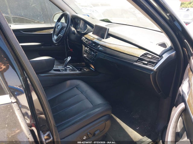 5UXKR0C51F0P00168 BMW 2015