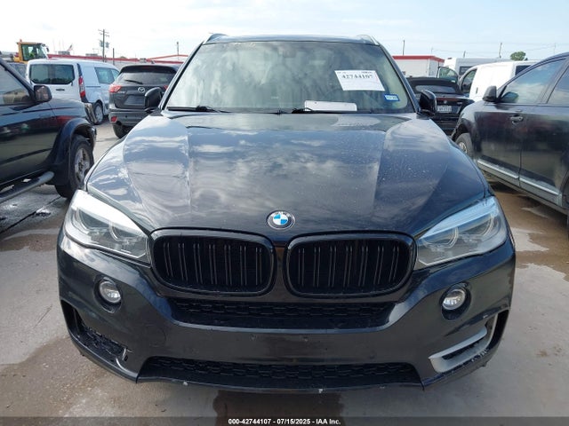 5UXKR0C51F0P00168 BMW 2015