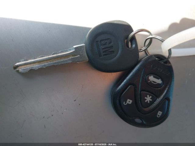 2013 CHEVROLET EXPRESS 2500 1GCWGFCA1D1148378 Photo 10