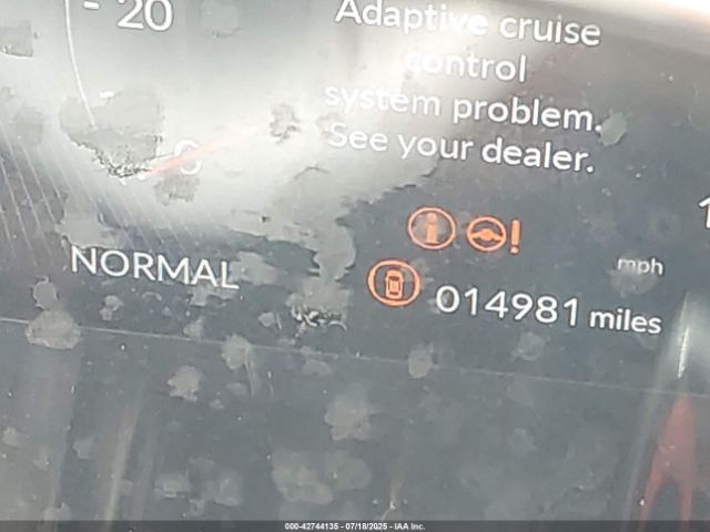 2024 ACURA INTEGRA 19UDE4H65RA005528 Photo 6