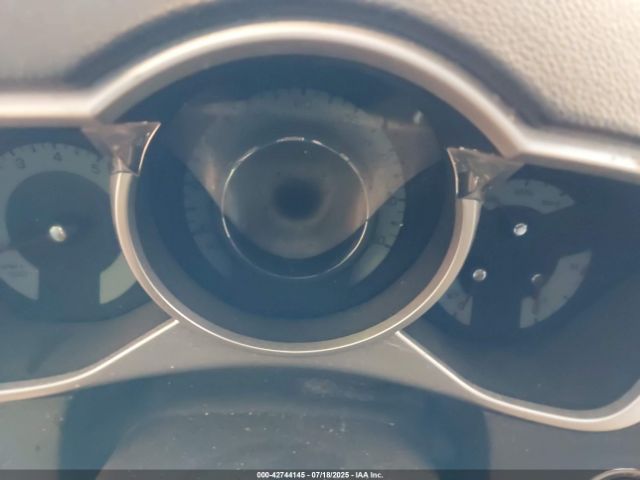 2010 CADILLAC SRX 3GYFNBEY0AS593143 Photo 6