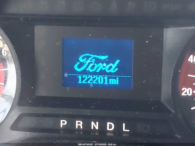 Ford 2018 2018 3FA6P0G75JR256571 Image 15