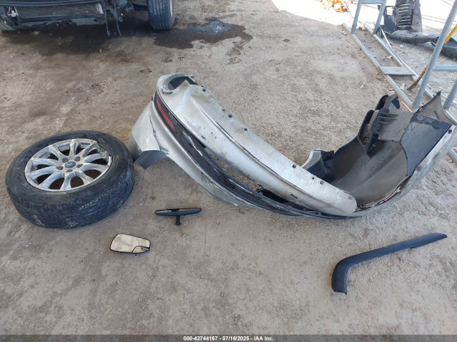 Ford 2018 2018 3FA6P0G75JR256571 Image 11