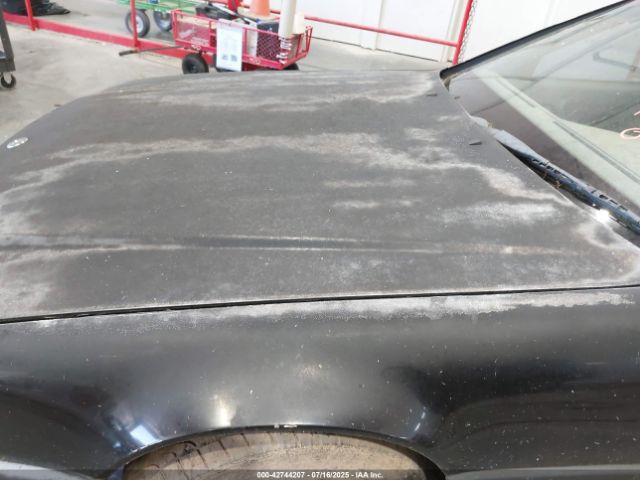 1992 MERCEDES-BENZ 500 WDBFA66E7NF043220 Photo 5