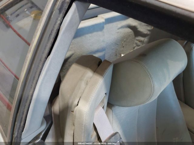 1992 MERCEDES-BENZ 500 WDBFA66E7NF043220 Photo 7