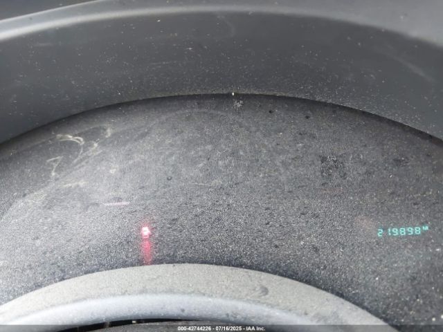 2005 CHRYSLER PACIFICA 2C4GF48495R450738 Photo 6