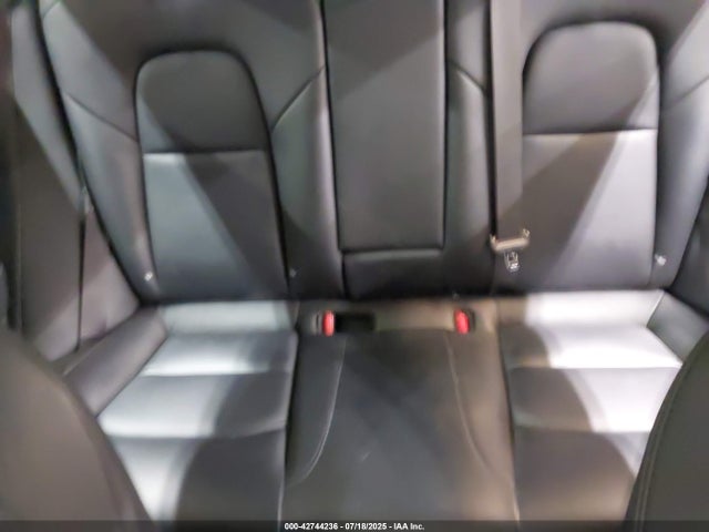 Tesla MODEL 3 2018 5YJ3E1EA2JF040623 Image 19