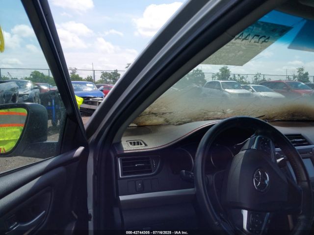 2017 TOYOTA CAMRY 4T1BF1FK7HU694420 Photo 6