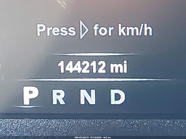 RAM 1500 2017 1C6RR7YTXHS589327 Image 15