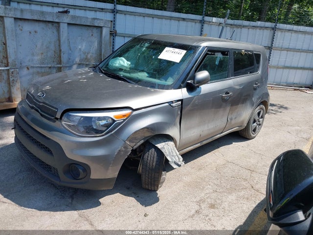 KNDJN2A23K7665017 KIA g gdi