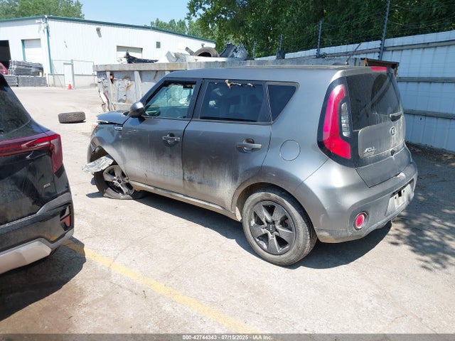 KNDJN2A23K7665017 KIA g gdi
