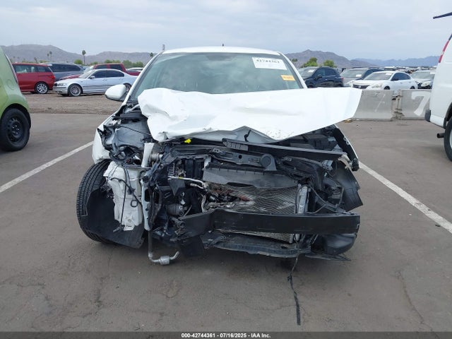 3KPA24AD5NE501908 KIA mpi gamma ii
