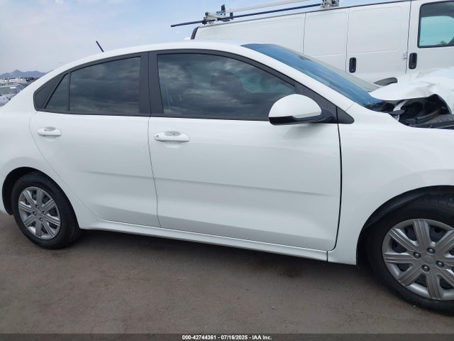3KPA24AD5NE501908 KIA mpi gamma ii