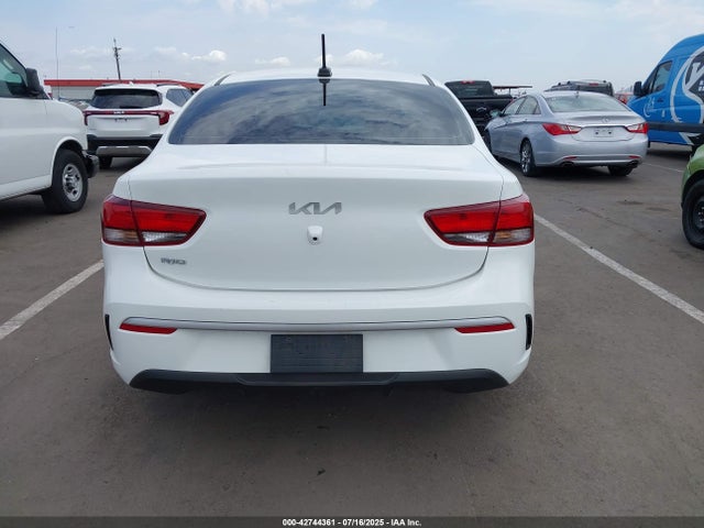 3KPA24AD5NE501908 KIA mpi gamma ii