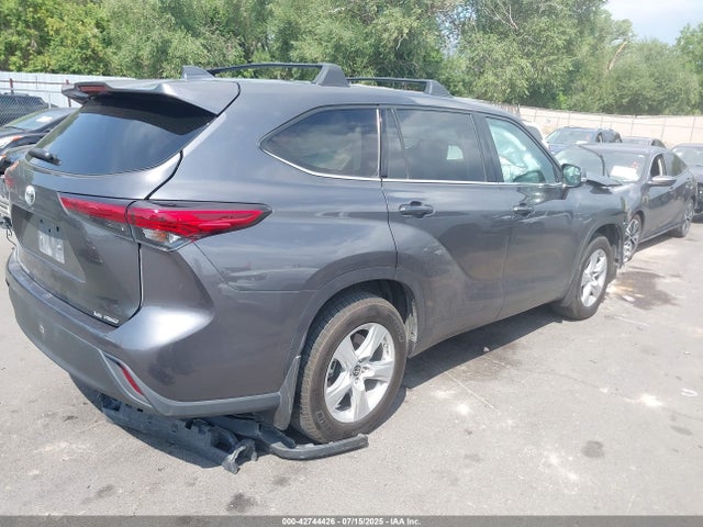 5TDBZRBH8MS157588 Toyota 2gr-fks