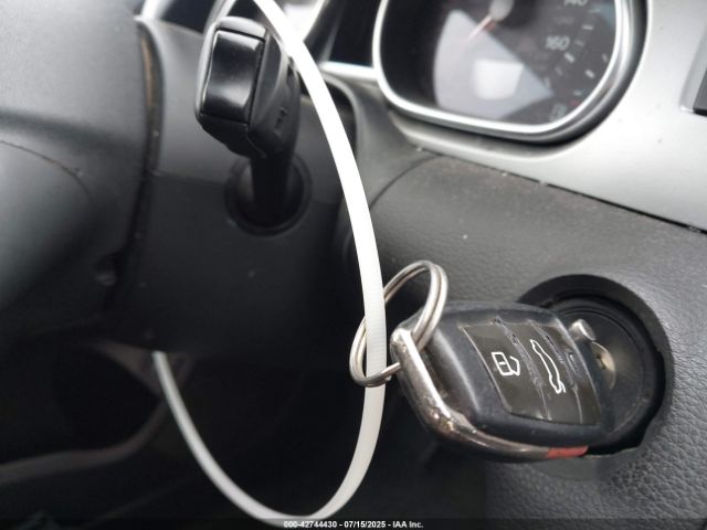 2007 AUDI Q7 WA1AV74LX7D041803 Photo 10