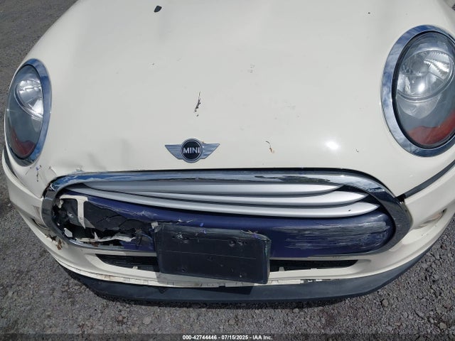 2015 MINI HARDTOP WMWXM5C53F3A58473 Photo 9