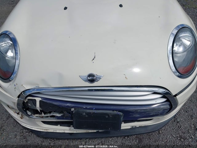 Mini 2015 2015 WMWXM5C53F3A58473 Image 19