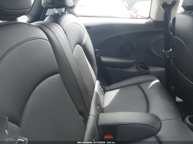 2015 MINI HARDTOP WMWXM5C53F3A58473 Photo 7