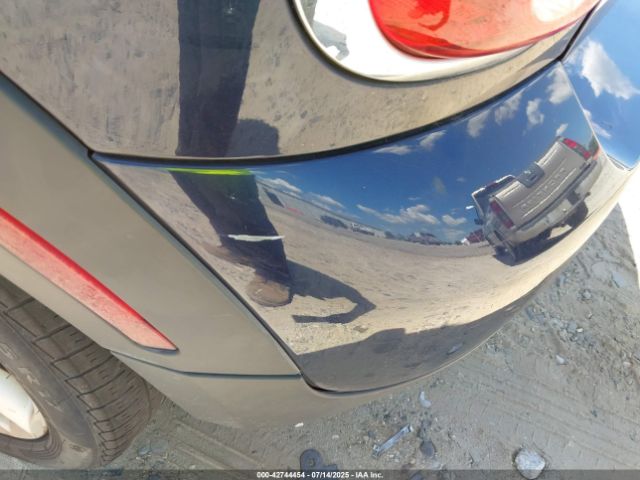 2012 MINI COOPER COUNTRYMAN WMWZB3C5XCWM06084 Photo 5