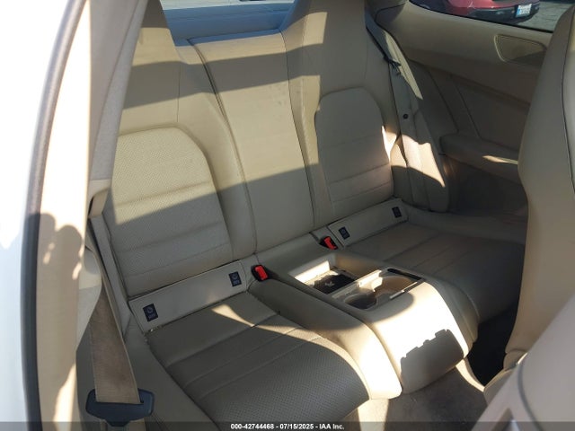 WDDGJ4HB8EG288931 Mercedes-Benz C-Class