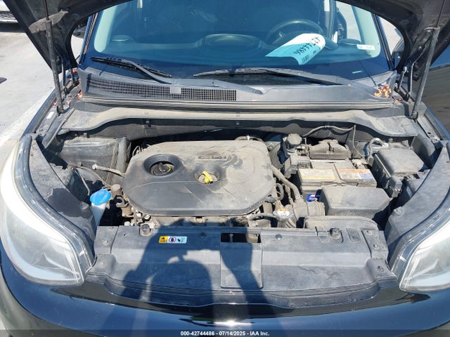 KIA g 2018 KNDJP3A59J7546154 Image 10
