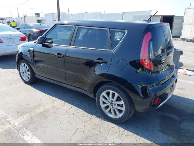 KIA g 2018 KNDJP3A59J7546154 Image 3