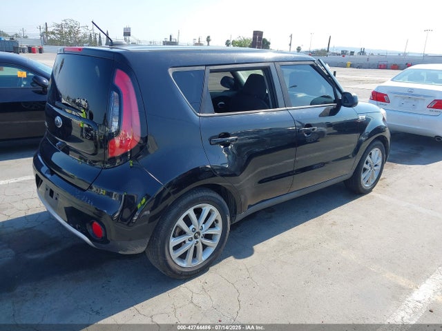 KIA g 2018 KNDJP3A59J7546154 Image 4