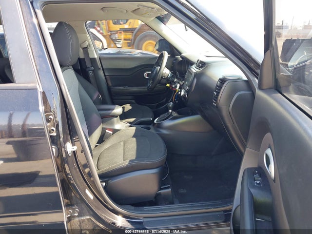 KIA g 2018 KNDJP3A59J7546154 Image 5