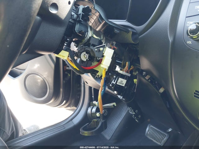 KIA g 2018 KNDJP3A59J7546154 Image 6