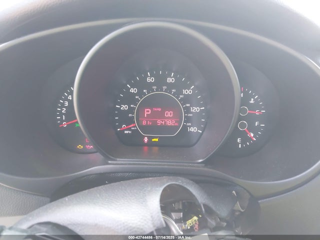 KIA g 2018 KNDJP3A59J7546154 Image 7