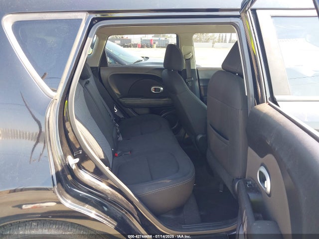 KIA g 2018 KNDJP3A59J7546154 Image 8